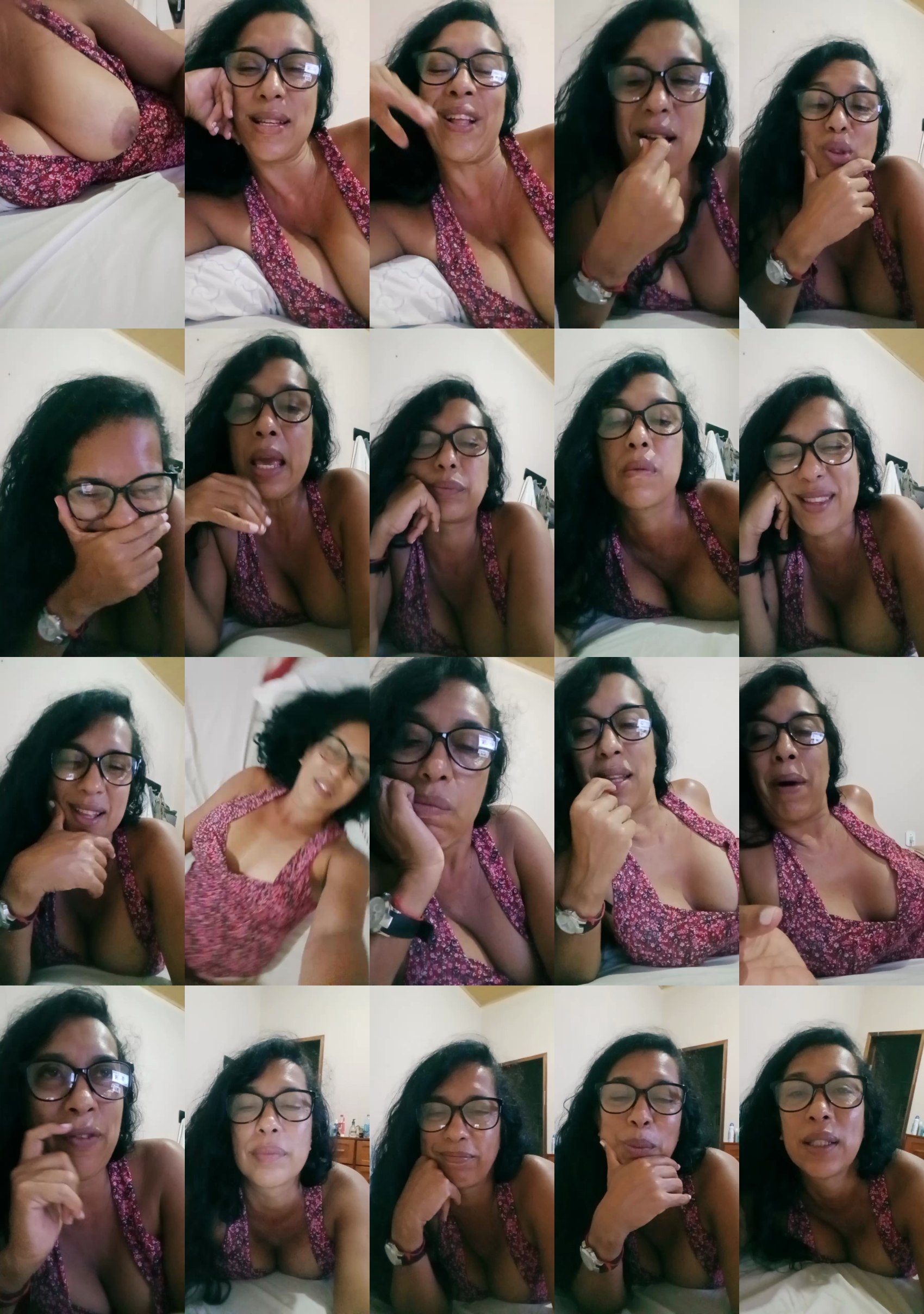 cristina1972fun  22-04-2022